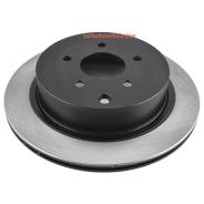  ,  SB Nagamochi BR22122T BR22122T 