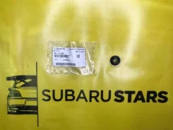 ����� M10 902380007 902380007 ����