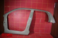 �������� ����� OEM 96568723 Daewoo Matiz ����