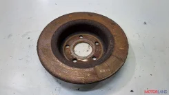 ���� ��������� Ford Transit (Tourneo) Connect 2012-2018 20129005, ������ 1683384 ����