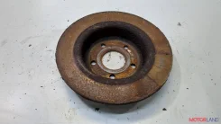 ���� ��������� Ford Transit (Tourneo) Connect 2012-2018 20129007, ������ 1683384 ����