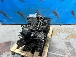  Toyota Altezza 2001 1900070330 GXE10 1G-FE 1900070330 
