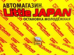 ������ ��������� 17920M75F00 Suzuki ��������! �� ���������� 17920M75F00 ����