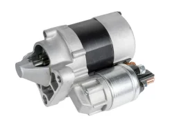 ������� 12V 0.85KW 8T Renault Clio/Kangoo/Laguna 1.4/1,6/16V 01- Stellox 0610163SX 0610163SX ����