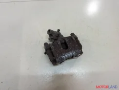 ������� Ford Transit (Tourneo) Connect 2012-2018 20128963, ����� ������ 2332705 ����