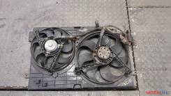   Audi TT (8N) 1998-2006 20143734 6X0959455F 