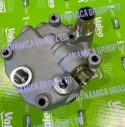 ������� ����������� HINO Profia E13C-T FN1E* FR1E* FS1E FW1E* [29110-1890] O95 291101890 ����