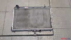�������� ���������� ��������� Hyundai H-1 Starex 2007-2021 20140988 253104H100 ����