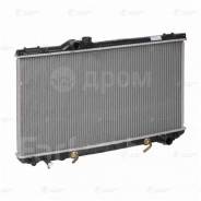 �������� ���������� ��������� Narichin NDT-1105 Mark/Chaser/Cresta NDT-1105 ����