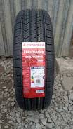 Cotechoo CH01 Touring. , 2025 ,  