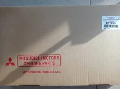 ����������� ��� MMC 4D56-T K54T ����