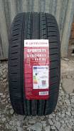 Cotechoo Sports T1. , 2025 ,  