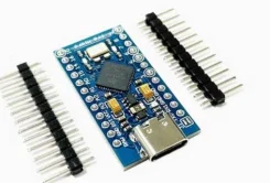 Arduino Pro Micro . Atmega32U4 5�/16��� (��) ����