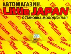 ������ ��������� 16401-0C030 Toyota ��������! �� ���������� 16401-0C030 ����