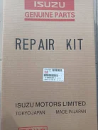 ����������� ��� Isuzu 4BE1 ����