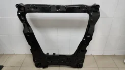 ����� ��� ��� Nissan X-Trail T31 07- ����� ������ 2.5 QR25 54400-JG30A ����