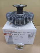 T-99F-1 ���������� ����������� 1HDT 1HZ T-99F-1 ����