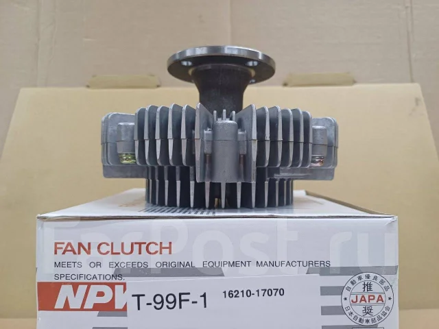 T-99F-1 ���������� ����������� 1HDT 1HZ T-99F-1 ����
