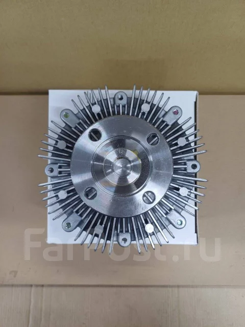 T-99F-1 ���������� ����������� 1HDT 1HZ T-99F-1 ����