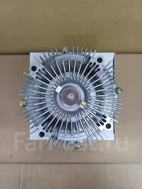 T-99F-1 ���������� ����������� 1HDT 1HZ T-99F-1 ����