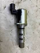  VVT-i Toyota Spade 2012 1533021011 NCP141 1NZFE 1533021011 