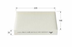   AC-206 Livcar() LCQ0045K Jetour, Geely, Changan LCQ0045K 