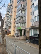 ������ � ������ ���������, ��� ����� ��� ������������ 18 �2. 18��&sup2;, ����� ������ 122, �-� �����. ��� ������� ����
