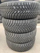 Falken Espia W-Ace. ������, ��� �����, �/�, ����� 5 % ����