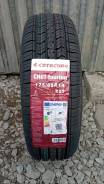 Cotechoo CH01 Touring. , 2025 ,  