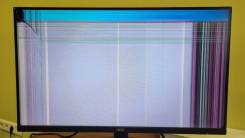 AOC. 27", ���������� �� (LCD, LED, QLED) ����