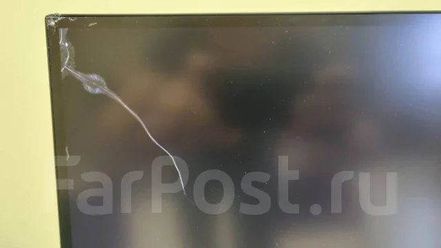 AOC. 27", ���������� �� (LCD, LED, QLED) ����