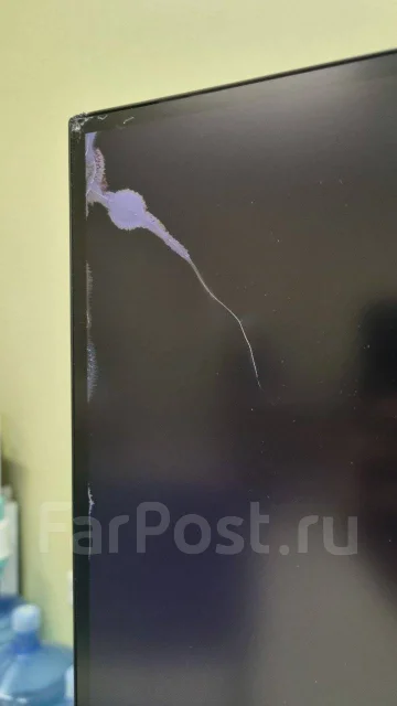 AOC. 27", ���������� �� (LCD, LED, QLED) ����