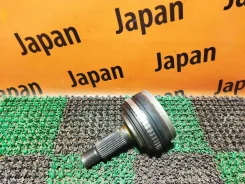 ���� Honda Odyssey RA6, �������� 44014S3X950 ����