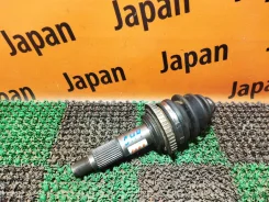 ���� Honda HR-V GH4 42330-S2L-316 ����