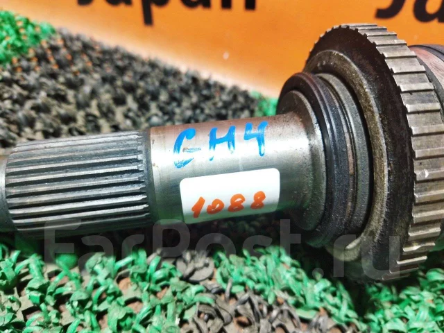 ���� Honda HR-V GH4 42330-S2L-316 ����
