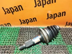 ���� Honda HR-V GH4 42330-S2L-316 ����