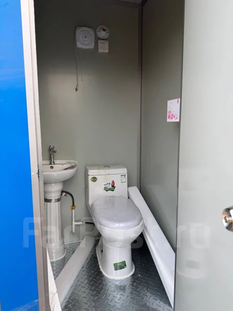 ������ ������ ����