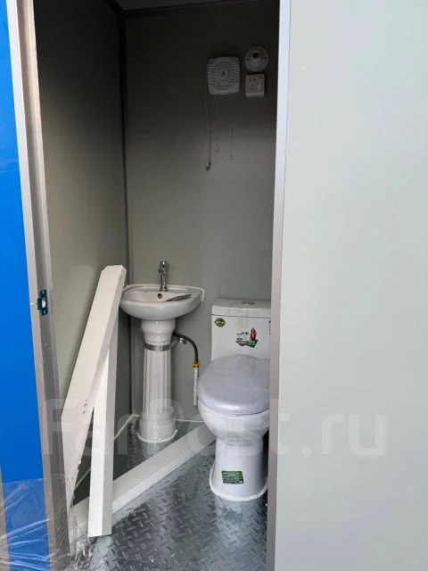 ������ ������ ����