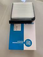 ������ ������ Zekkert IF3100 / 8201370532 IF3100 ����