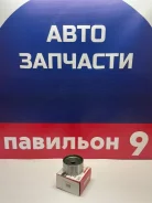 �������� ����� ����� ��� GMB GT80030 GT80030 ����