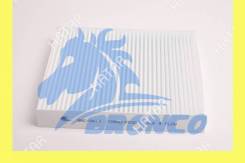   Bronco BRC-0618 (AC-902E) Bronco BRC-0618 BRC0618 