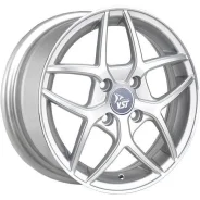 YST X-19. 5.5x14", 4x98, ET35, �� 98,6���. ����