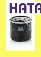   MANN W6018 W6018 