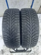 Cordiant Sno-Max. ������, ����������, �/�, ����� 25 % ����