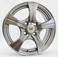 Tech Line TL 410. 5.5x14", 4x98, ET32, �� 58,6���. ����