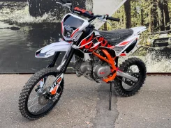 Kayo Basic TT140. 140����. ��., ��������, ��� ���, ��� ������� ����