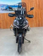 Triumph Tiger 660 Sport. 660����. ��., ��������, ���������, ��� �������. ��� ����� �� ������������ ����
