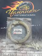    90313-99001 