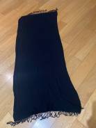 ���������. ����