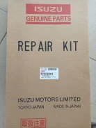 ����������� ��� Isuzu 4HG1-T ����